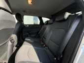 Kia Ceed Automat