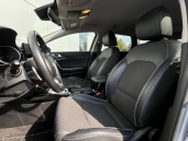 Kia Ceed Automat