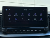 Kia Ceed Automat