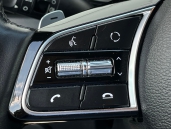 Kia Ceed Automat