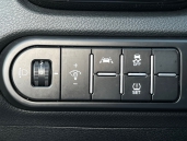 Kia Ceed Automat