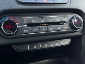 Kia Ceed Automat