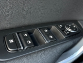 Kia Ceed Automat