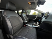 Kia Ceed Automat