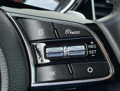 Kia Ceed Automat