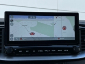 Kia Ceed Automat