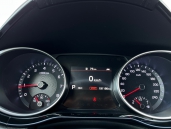 Kia Ceed Automat