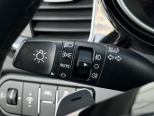 Kia Ceed Automat
