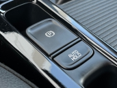 Kia Ceed Automat
