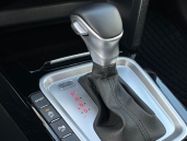 Kia Ceed Automat