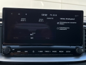 Kia Ceed Automat