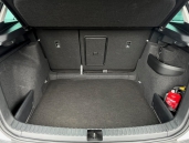 Skoda Karoq Automat