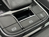 Skoda Karoq Automat