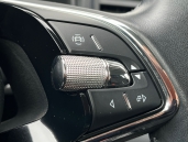 Skoda Karoq Automat