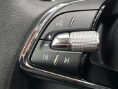 Skoda Karoq Automat