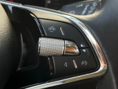 Skoda SuperB L&K