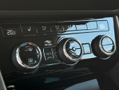 Skoda SuperB L&K