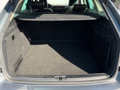 Skoda SuperB L&K