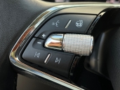 Skoda SuperB L&K