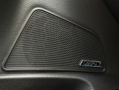 Skoda SuperB L&K