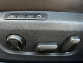 Skoda SuperB L&K