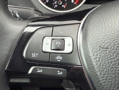 Volkswagen Tiguan Comfortline DSG