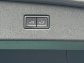 Volkswagen Tiguan Comfortline DSG