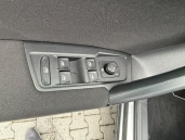 Volkswagen Tiguan Comfortline DSG