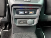 Volkswagen Tiguan Comfortline DSG