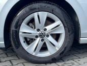 Volkswagen Golf VIII