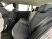 Volkswagen Golf VIII