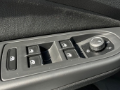 Volkswagen Golf VIII
