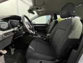 Volkswagen Golf VIII