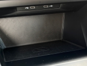Volkswagen Golf VIII