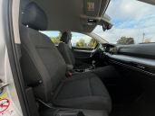 Volkswagen Golf VIII