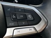 Volkswagen Golf VIII