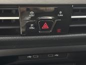 Volkswagen Golf VIII