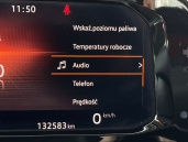 Volkswagen Golf VIII