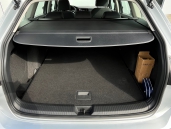 Volkswagen Golf VIII