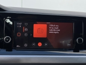 Volkswagen Golf VIII