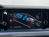 Volkswagen Golf VIII