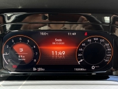 Volkswagen Golf VIII