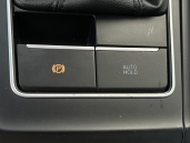 Volkswagen Golf VIII