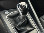 Volkswagen Golf VIII