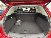 MG EHS LUXURY