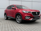 MG EHS LUXURY