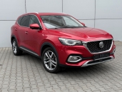 MG EHS LUXURY