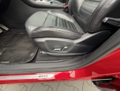 MG EHS LUXURY