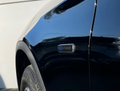 Mercedes GLC 300 e 4-Matic
