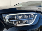 Mercedes GLC 300 e 4-Matic